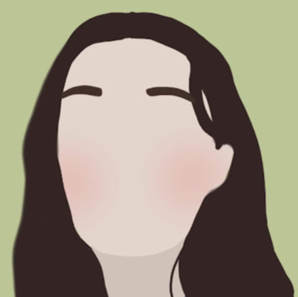 Meet your Posher, Elisa